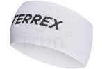 adidas Terrex  Herren