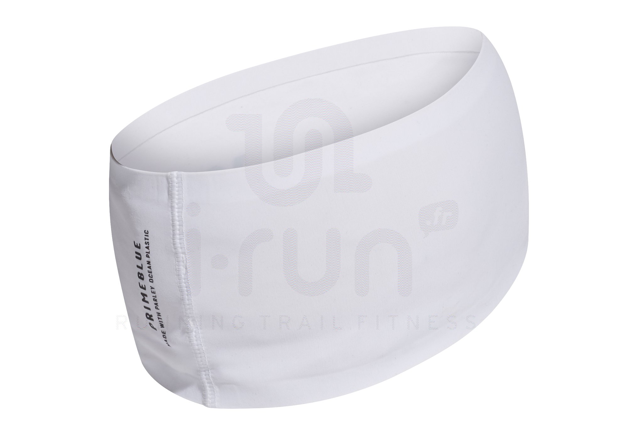 adidas Terrex  Herren