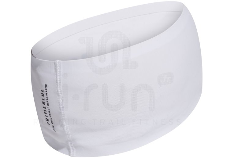 adidas Terrex Primeblue M 