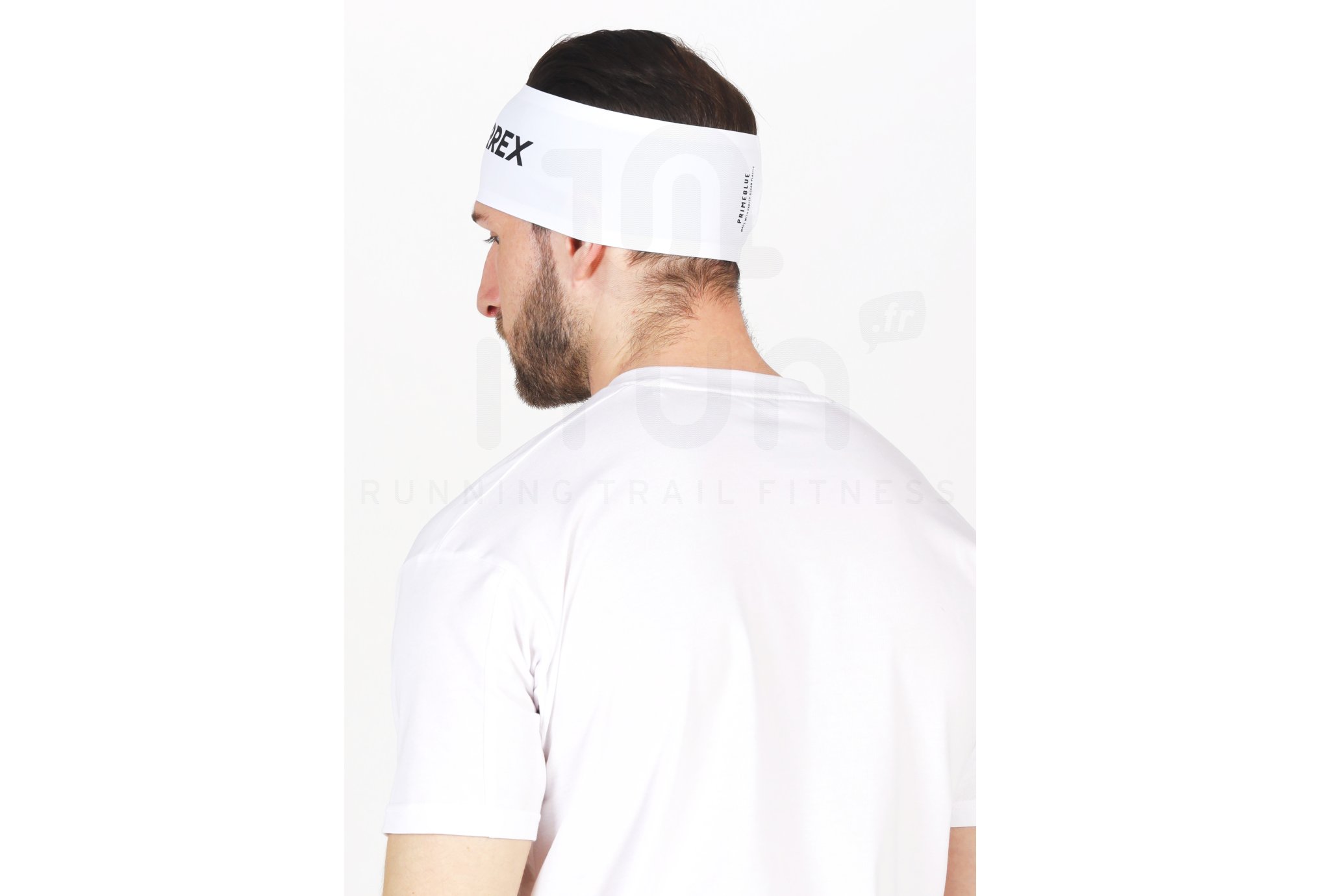 adidas Terrex  Herren