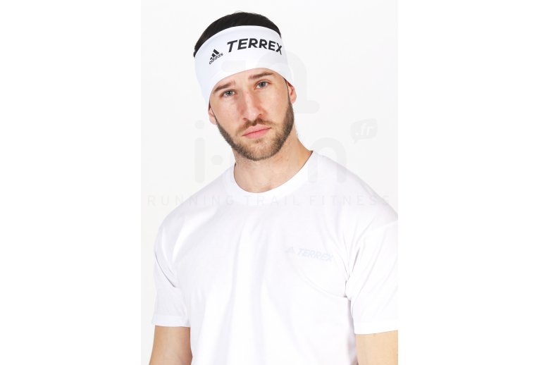 adidas Terrex Primeblue M 