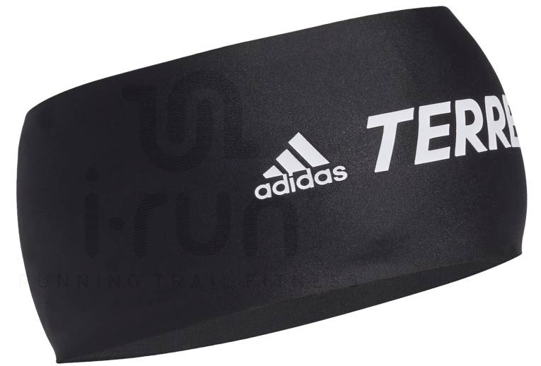adidas Terrex Primeblue W 