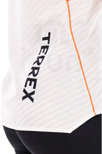 adidas Terrex Pro 