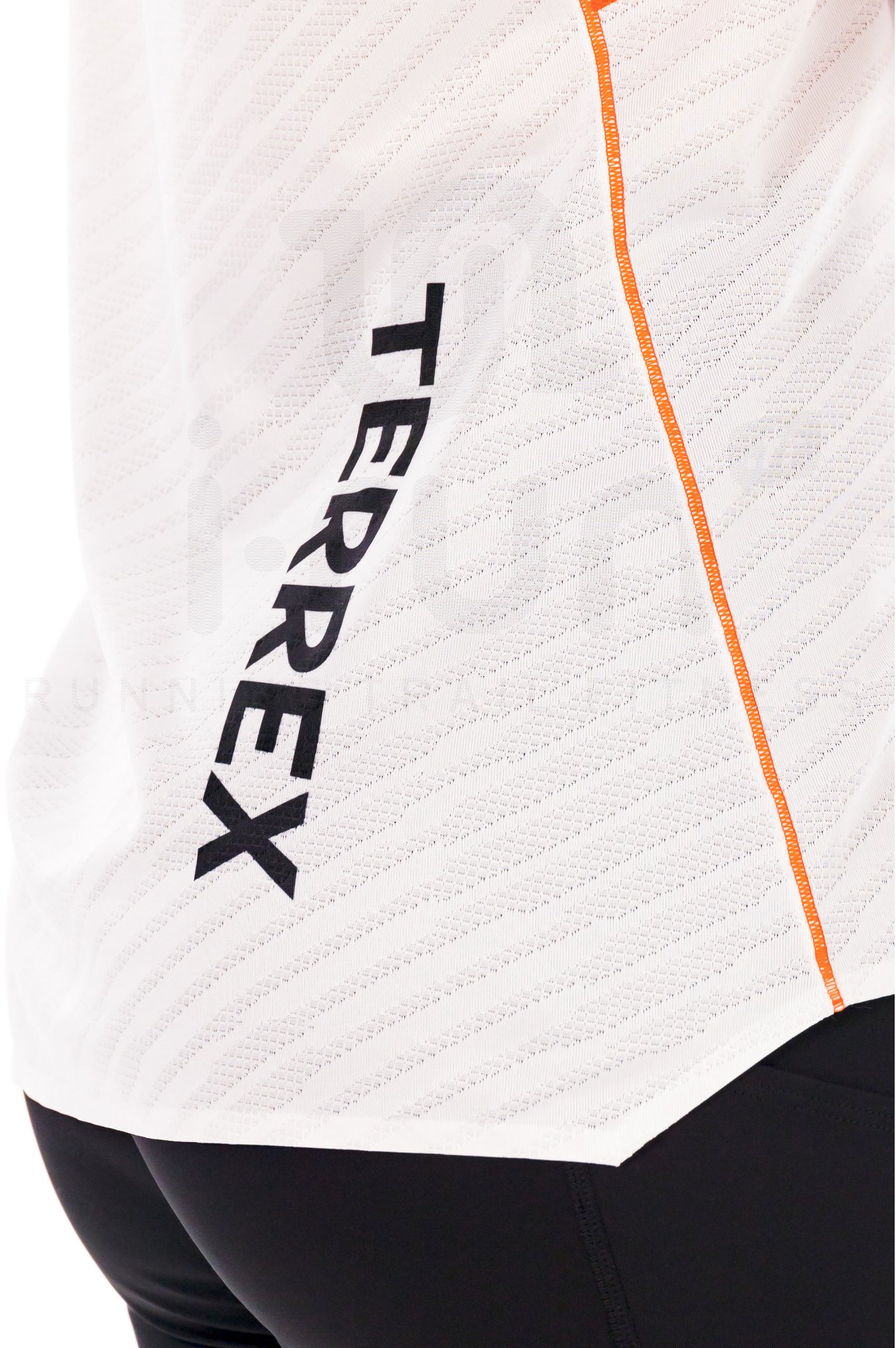 adidas Terrex Pro 
