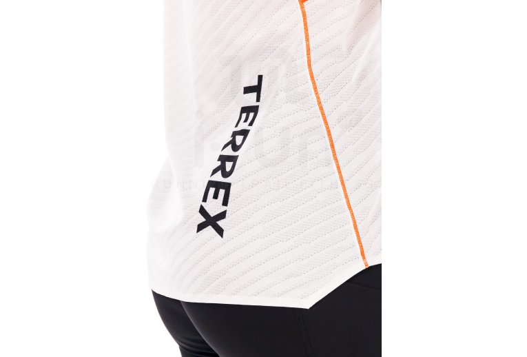 adidas Terrex Pro