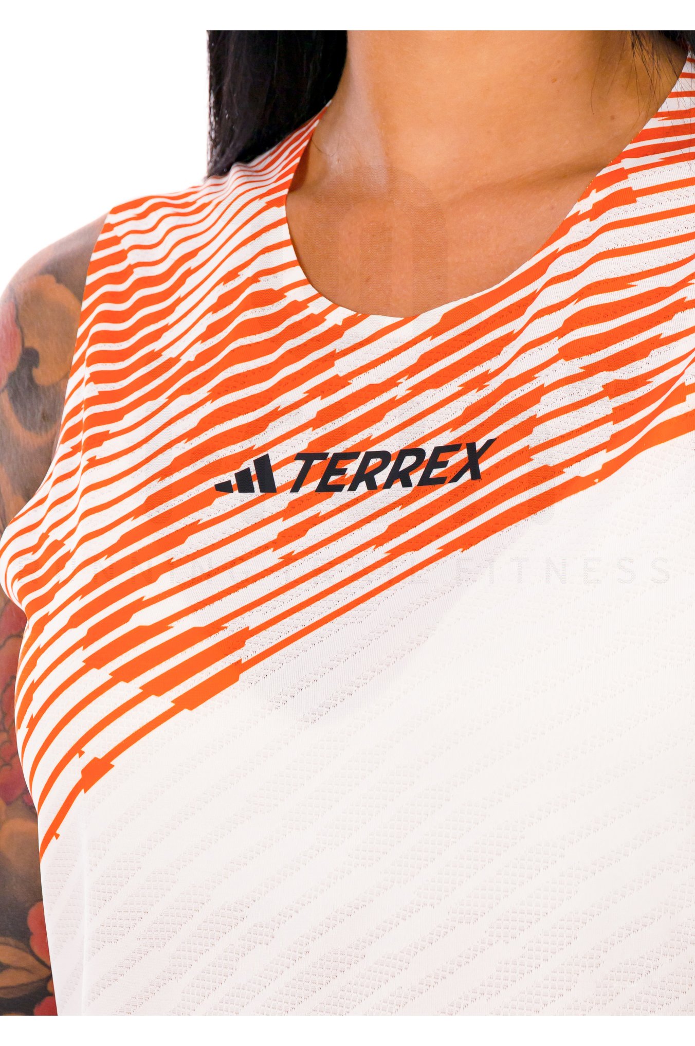 adidas Terrex Pro 