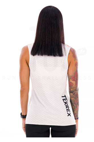 adidas Terrex Pro 