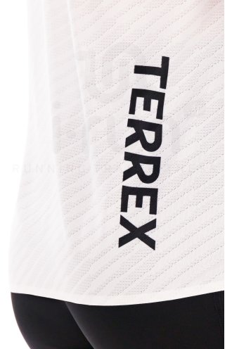 adidas Terrex Pro 