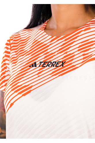 adidas Terrex Pro 