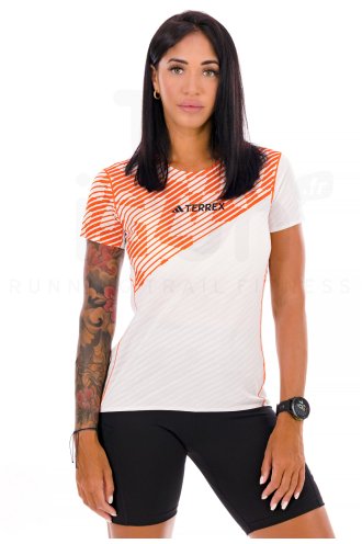 adidas Terrex Pro 