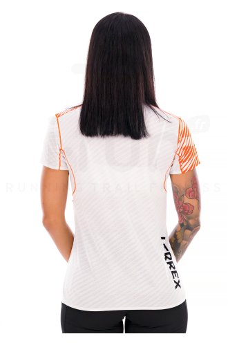adidas Terrex Pro 