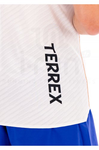adidas Terrex Pro 