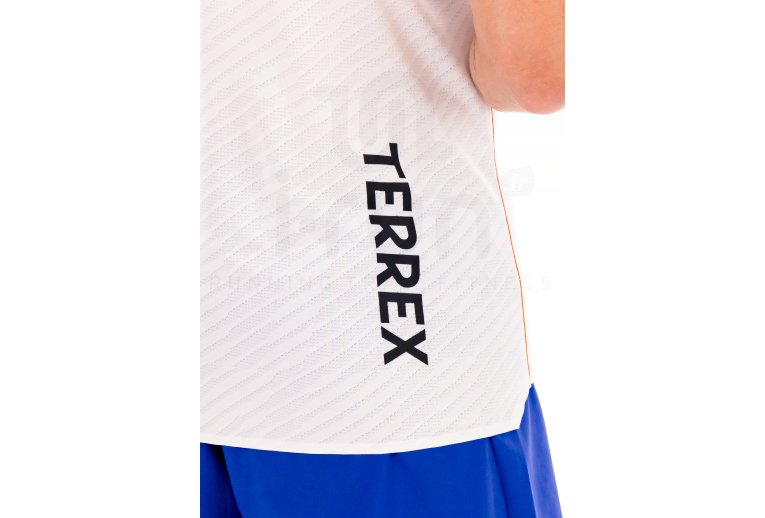 adidas Terrex Pro
