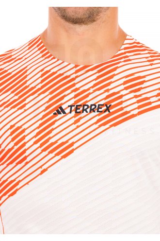 adidas Terrex Pro 