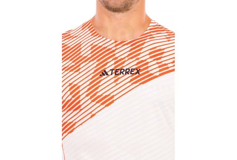 adidas Terrex Pro