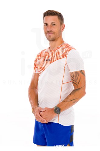 adidas Terrex Pro 