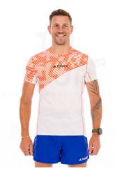 adidas Terrex Pro Herren