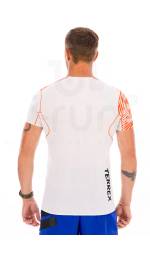 adidas Terrex Pro