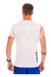 adidas Terrex Pro Herren