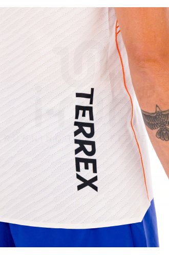 adidas Terrex Pro 