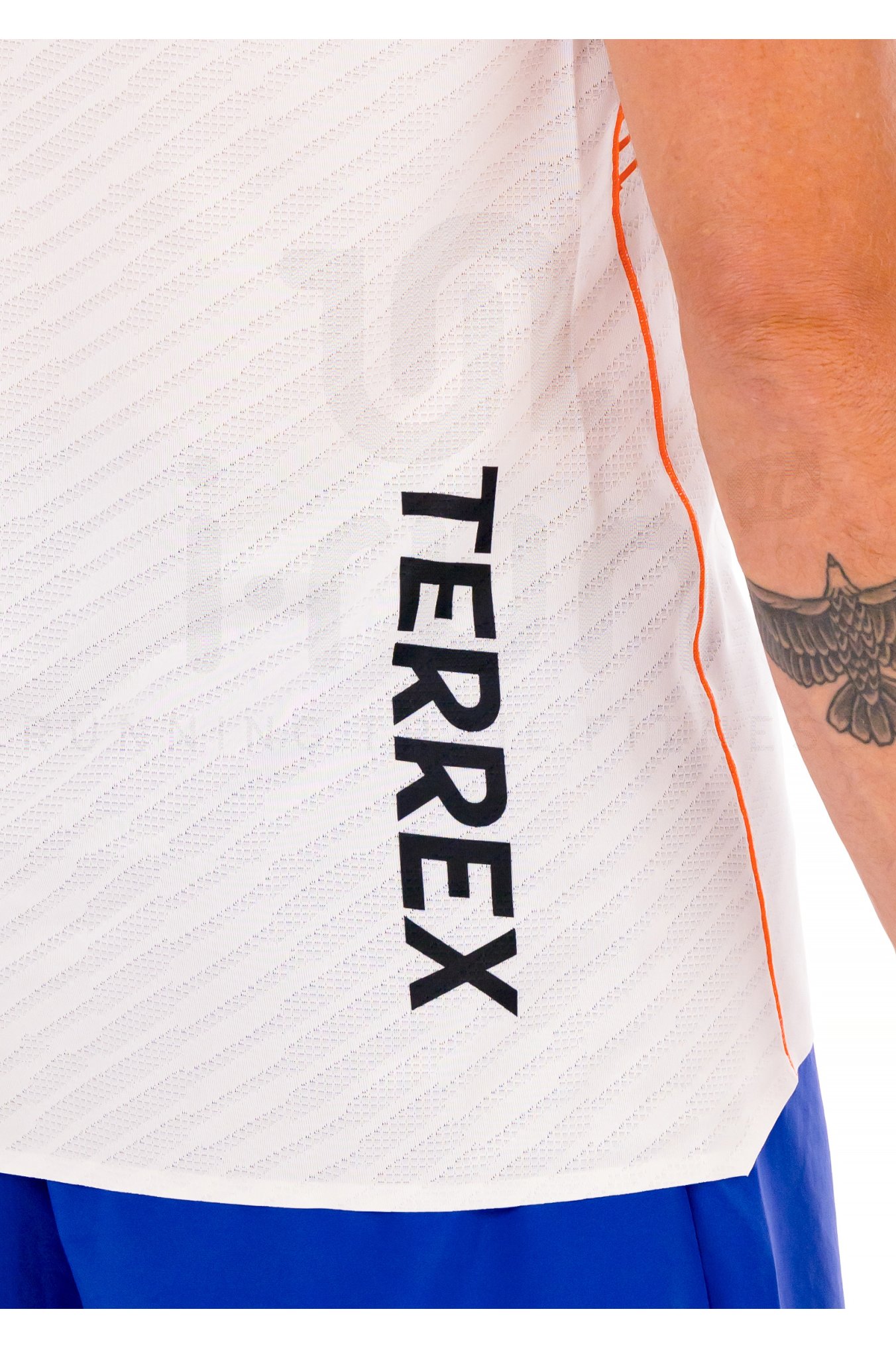 adidas Terrex Pro 