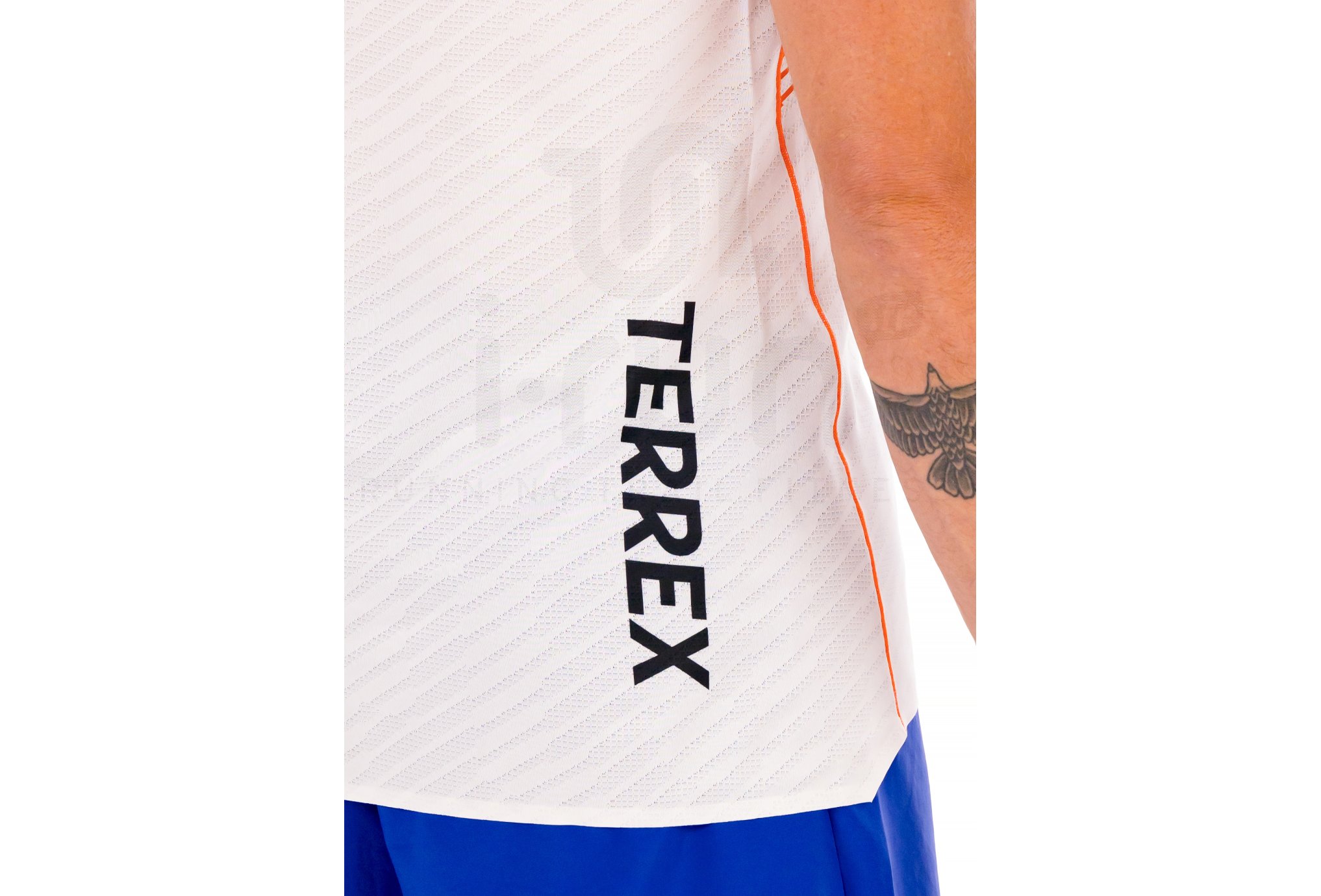 adidas Terrex Pro Herren