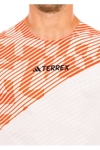 adidas Terrex Pro 