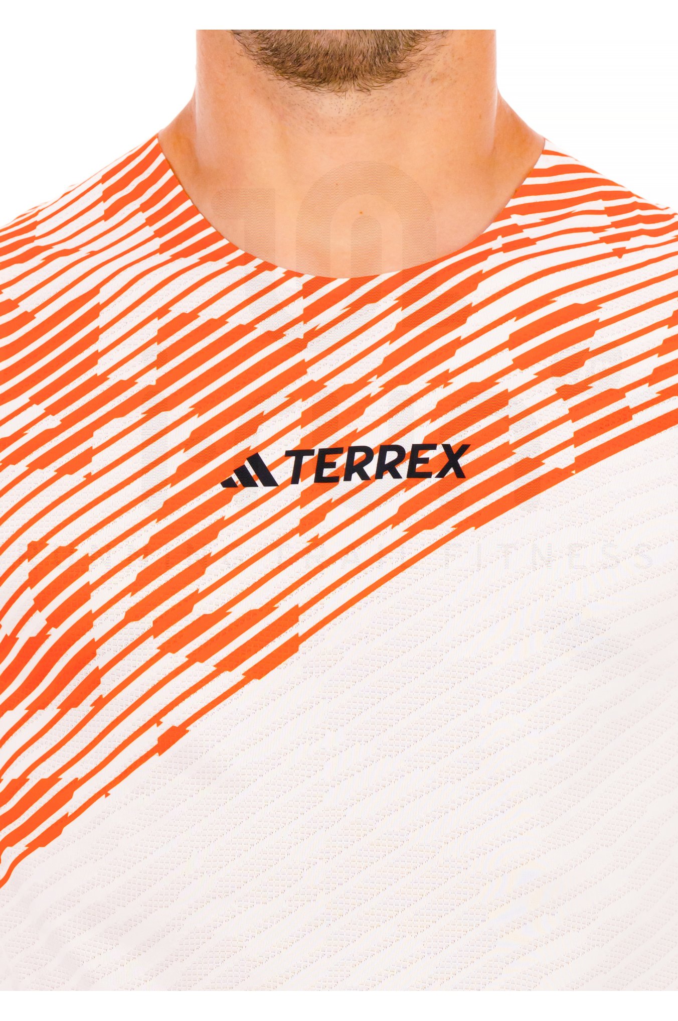 adidas Terrex Pro 
