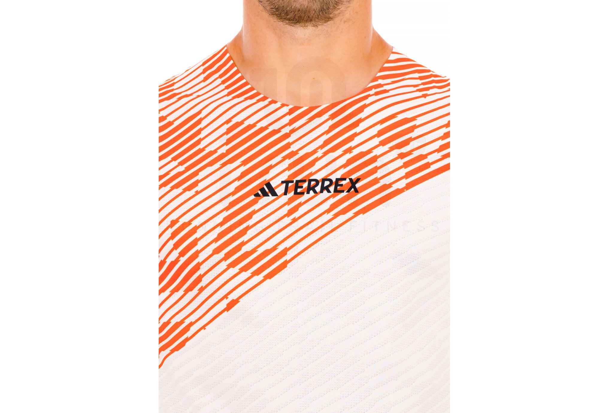 adidas Terrex Pro Herren