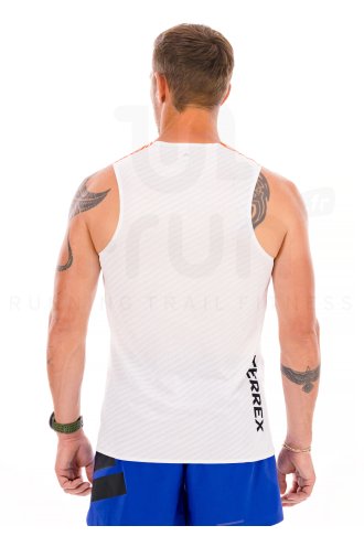 adidas Terrex Pro 