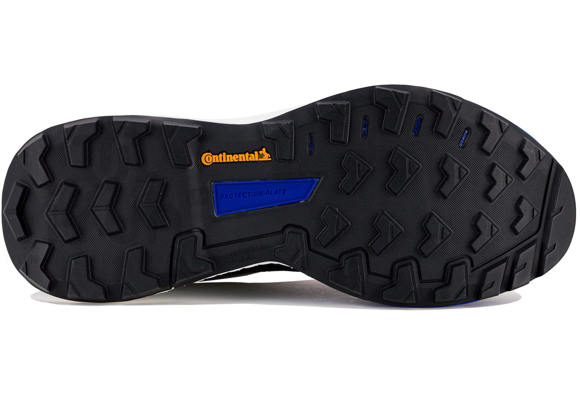 adidas Terrex Skychaser 2 Gore-Tex