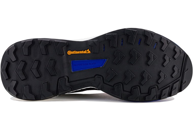 adidas Terrex Skychaser 2 Gore-Tex