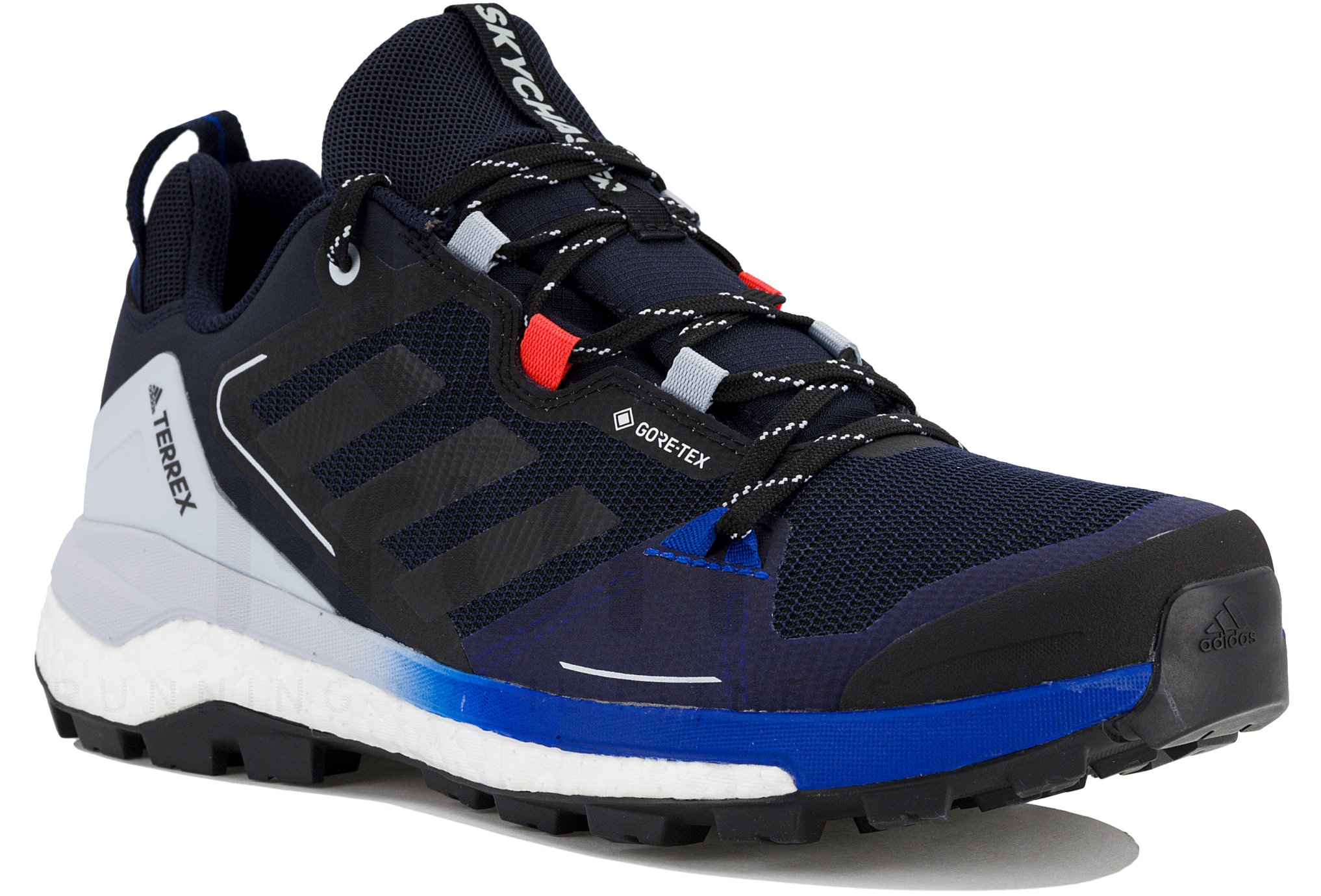 adidas Terrex Skychaser 2 Gore-Tex