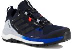 adidas Terrex Skychaser 2 Gore-Tex