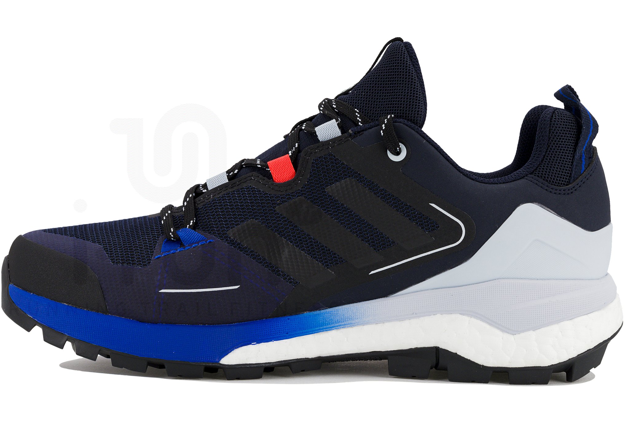 adidas Terrex Skychaser 2 Gore-Tex
