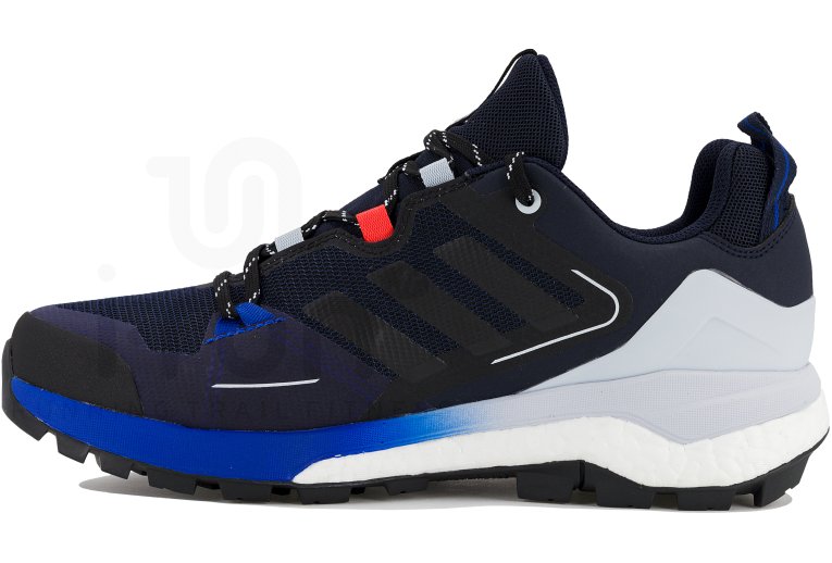 adidas Terrex Skychaser 2 Gore-Tex