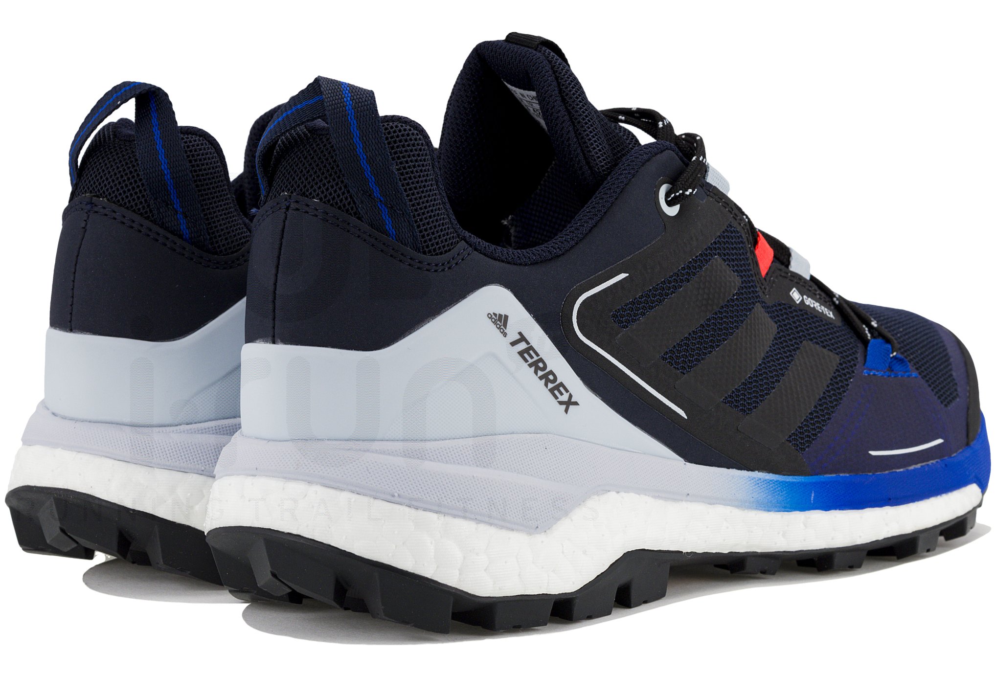 adidas Terrex Skychaser 2 Gore-Tex