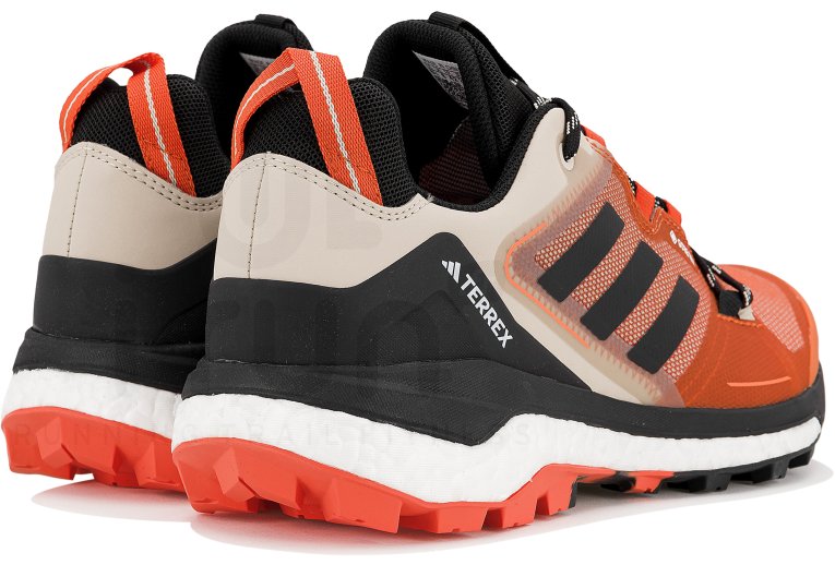 adidas Terrex Skychaser 2 Gore-Tex
