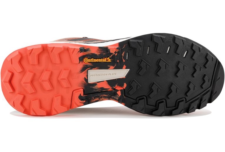 adidas Terrex Skychaser 2 Gore-Tex