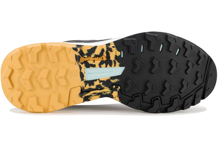 adidas Terrex Skychaser 2 Gore-Tex M 