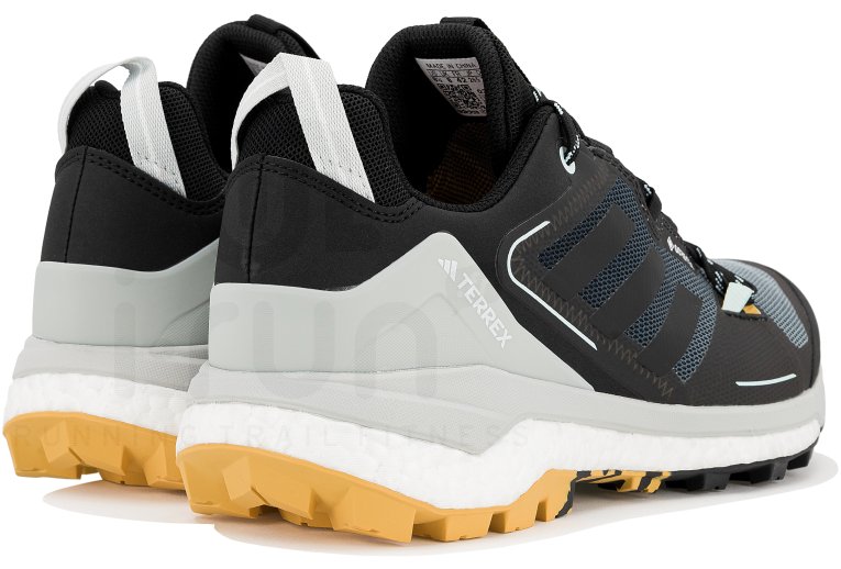 adidas Terrex Skychaser 2 Gore-Tex M 