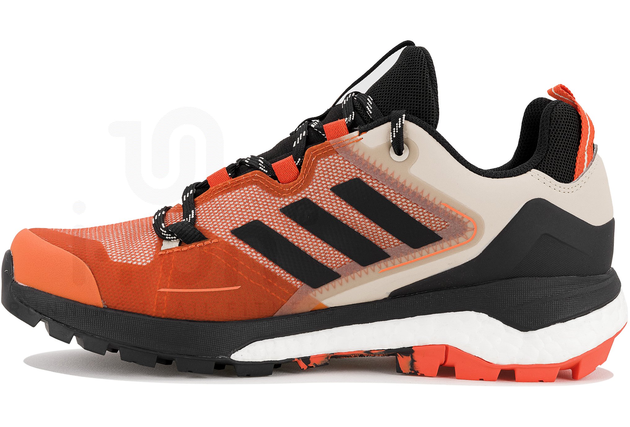 adidas Terrex Skychaser 2 Gore-Tex