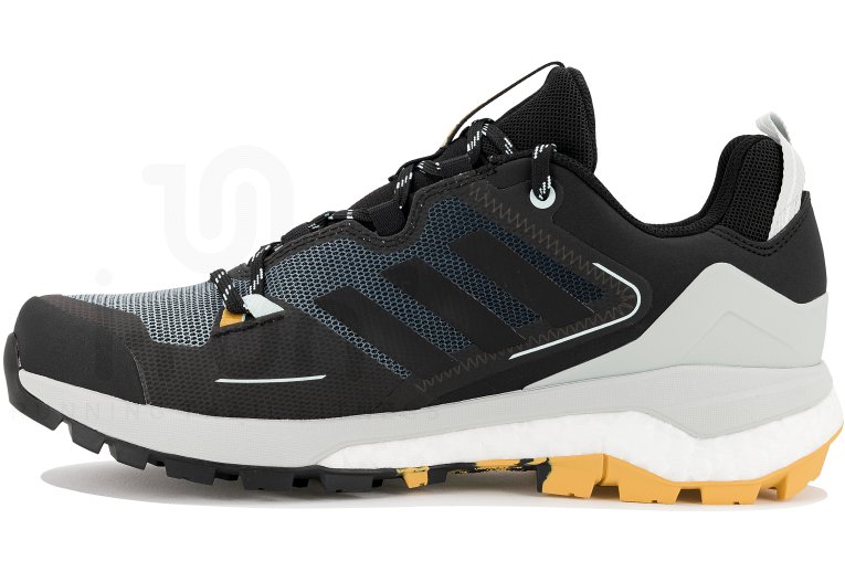 adidas Terrex Skychaser 2 Gore-Tex M 