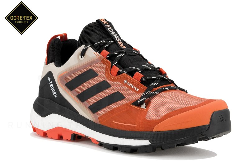 adidas Terrex Skychaser 2 Gore-Tex