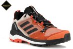 adidas Terrex Skychaser 2 Gore-Tex