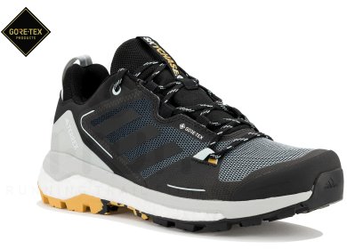 Terrex Skychaser 2 Gore-Tex M