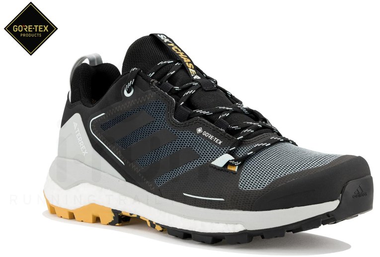 adidas Terrex Skychaser 2 Gore-Tex M 
