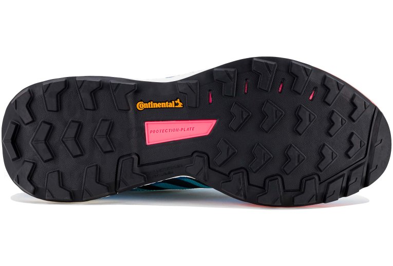 adidas Terrex Skychaser 2 Gore-Tex Damen