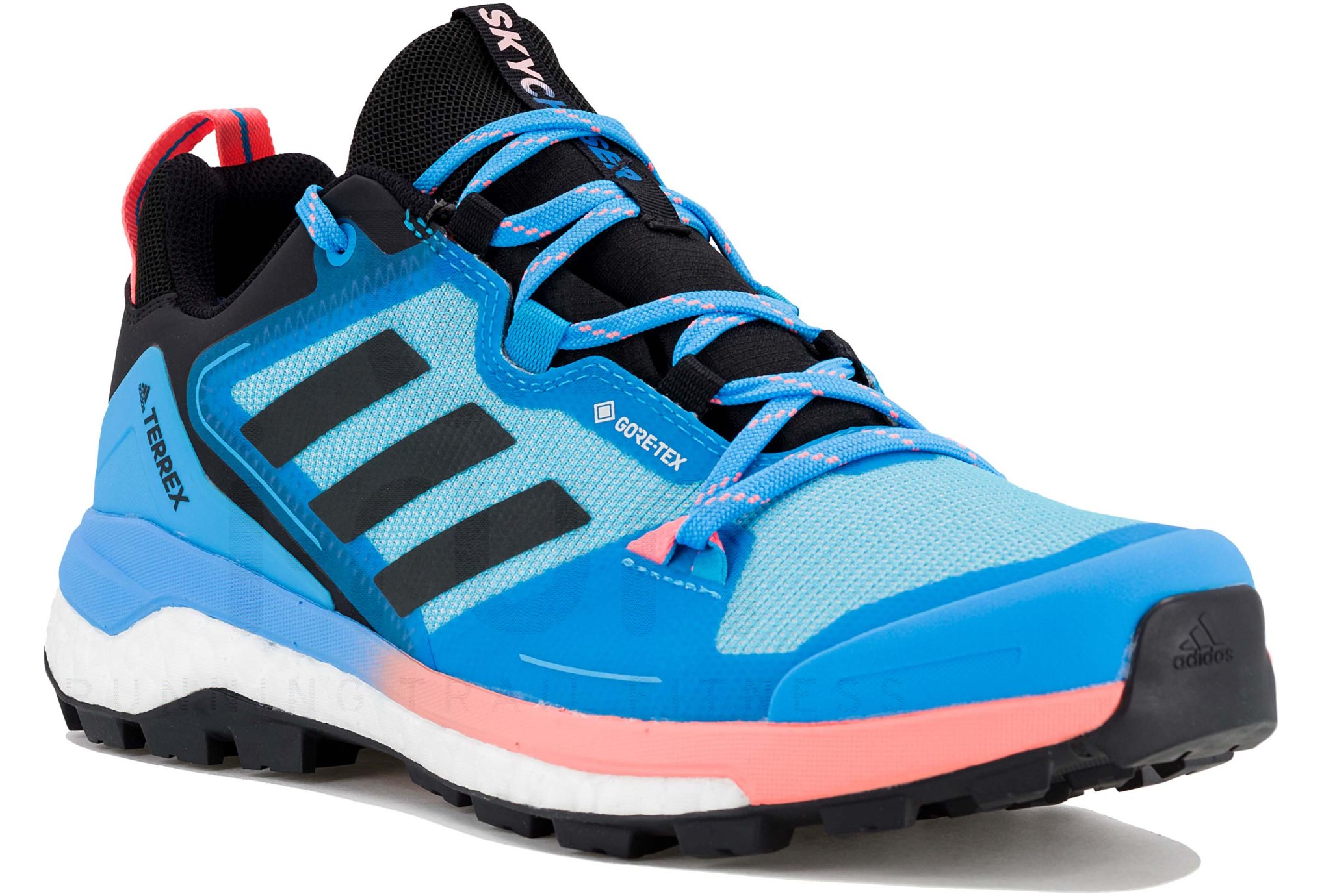 adidas Terrex Skychaser 2 Gore-Tex Damen
