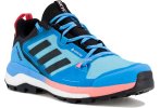 adidas Terrex Skychaser 2 Gore-Tex Damen